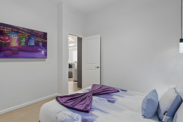 ラグジュアリー 9ベッドルーム パラディソ プール, シネマ & ゲームルーム