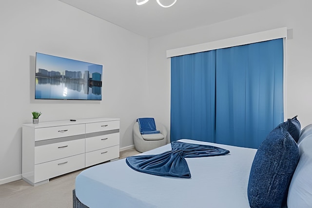 ラグジュアリー 9ベッドルーム パラディソ プール, シネマ & ゲームルーム