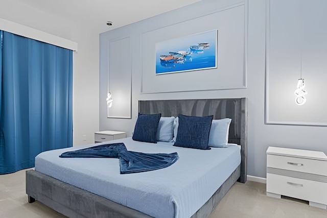 ラグジュアリー 9ベッドルーム パラディソ プール, シネマ & ゲームルーム