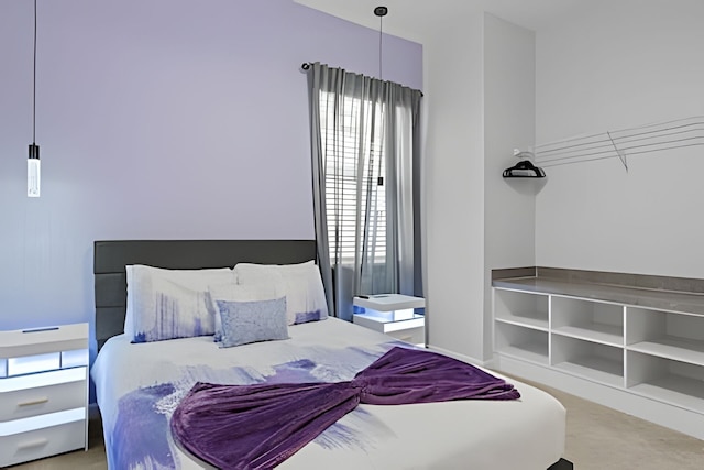 ラグジュアリー 9ベッドルーム パラディソ プール, シネマ & ゲームルーム