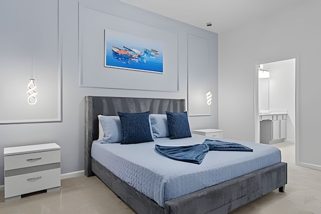 ラグジュアリー 9ベッドルーム パラディソ プール, シネマ & ゲームルーム