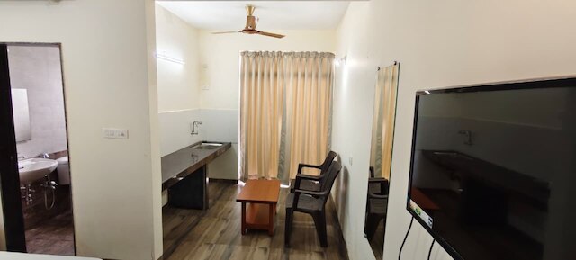 マハラジャ アグラセン バワン