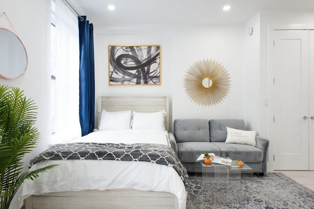 149 イースト アパートメント