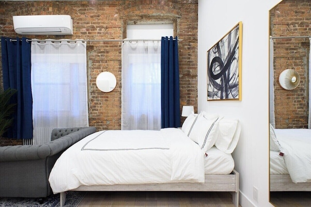 149 イースト アパートメント