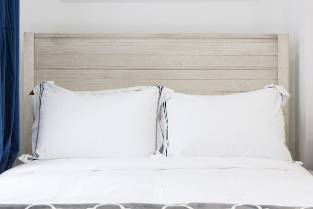 149 イースト アパートメント