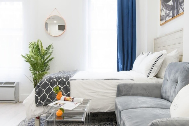 149 イースト アパートメント