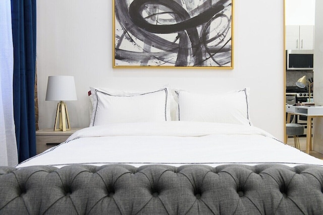 149 イースト アパートメント