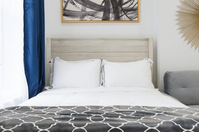 149 イースト アパートメント