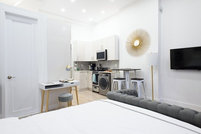 149 イースト アパートメント