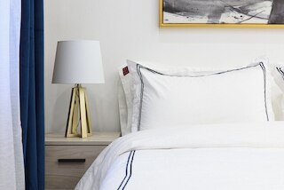 149 イースト アパートメント