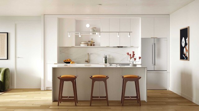 20 ゲスト サウス ラマー ステイ ウィズ バルコニー プール, バー, ダイニング, テラス ザ コード バイ アバンステイ