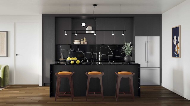 20 ゲスト サウス ラマー ステイ ウィズ バルコニー プール, バー, ダイニング, テラス ザ コード バイ アバンステイ