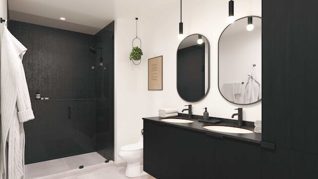 サウス ラマー ステイ フォー 22 ゲスト リゾートスタイル プール, バー, ダイニング, テラス ザ コード バイ アバンステイ