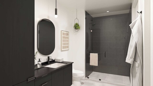 24 ゲスト リゾートスタイル プール, バー, ダイニング, テラス サウス ラマー ステイ アット ザ コード バイ アバンステイ