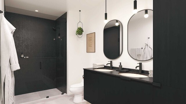 24 ゲスト リゾートスタイル プール, バー, ダイニング, テラス サウス ラマー ステイ アット ザ コード バイ アバンステイ