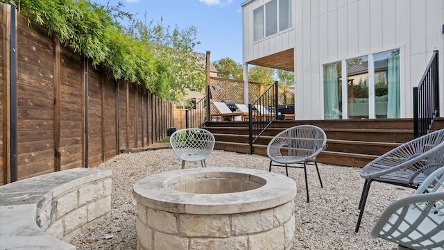 ニューリー リノベーテッド ローアレルゲン ホーム ウィズ プール & ホットタブ