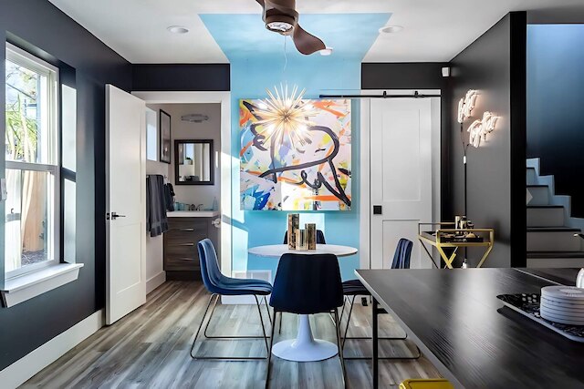 Two-home Group Retreat - 6th Street 4 Min Walk