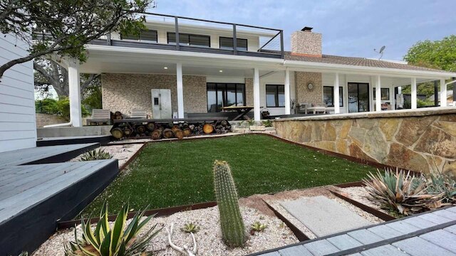 Upstay Luxury Golf Course Retreat w/ Pool & Patio