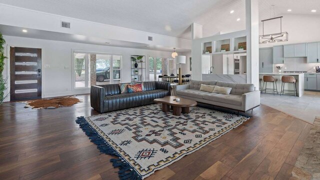 Upstay Luxury Golf Course Retreat w/ Pool & Patio