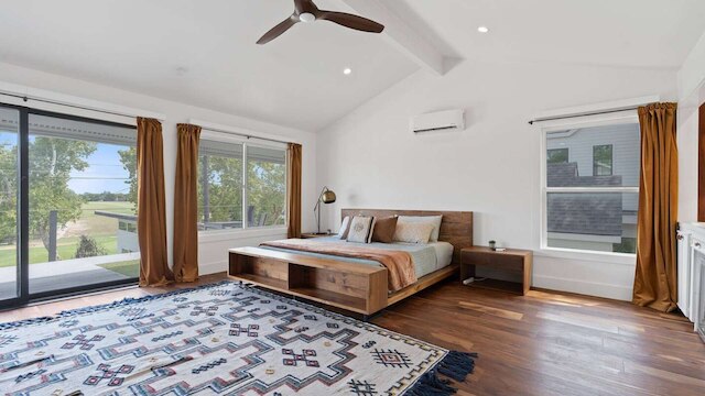 Upstay Luxury Golf Course Retreat w/ Pool & Patio