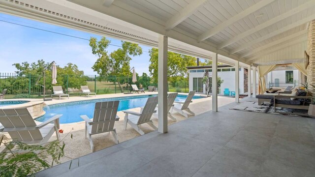 Upstay Luxury Golf Course Retreat w/ Pool & Patio