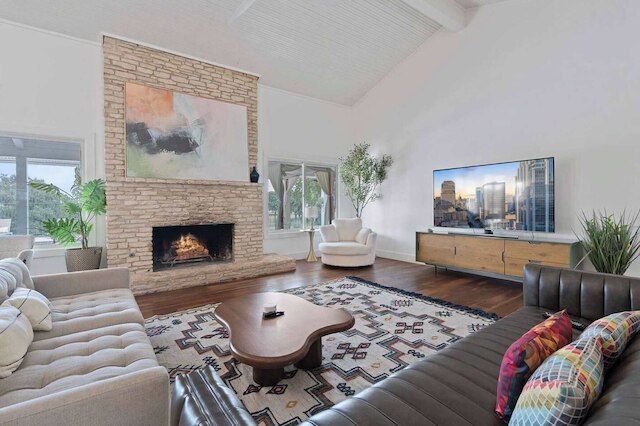 Upstay Luxury Golf Course Retreat w/ Pool & Patio