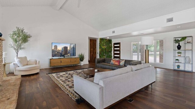 Upstay Luxury Golf Course Retreat w/ Pool & Patio