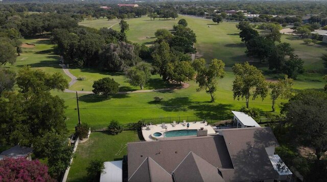 Upstay Luxury Golf Course Retreat w/ Pool & Patio