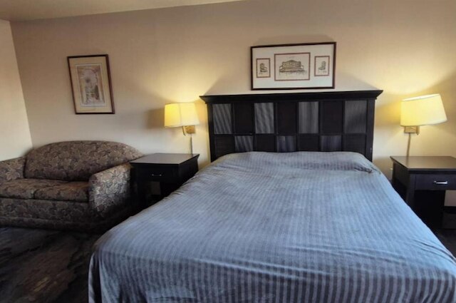 セントラル モーテル キシミー ニア ディズニーワールド