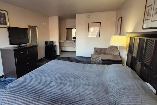 セントラル モーテル キシミー ニア ディズニーワールド