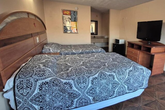 セントラル モーテル キシミー ニア ディズニーワールド