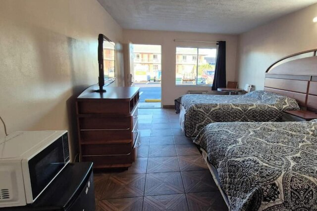 セントラル モーテル キシミー ニア ディズニーワールド