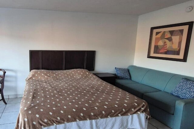 セントラル モーテル キシミー ニア ディズニーワールド