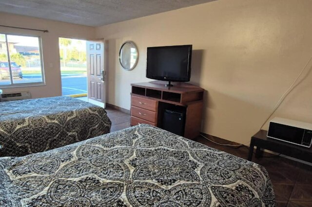 セントラル モーテル キシミー ニア ディズニーワールド