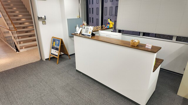 Hotel S-Presso Namba Ekimae