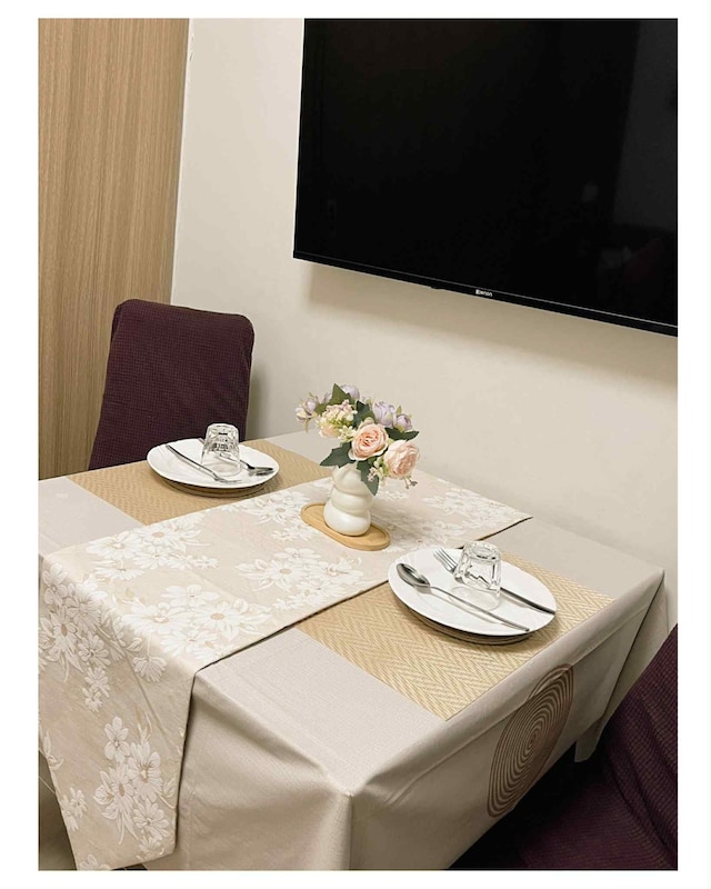 コージー ヘイブン