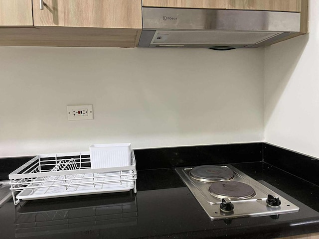 コージー ヘイブン