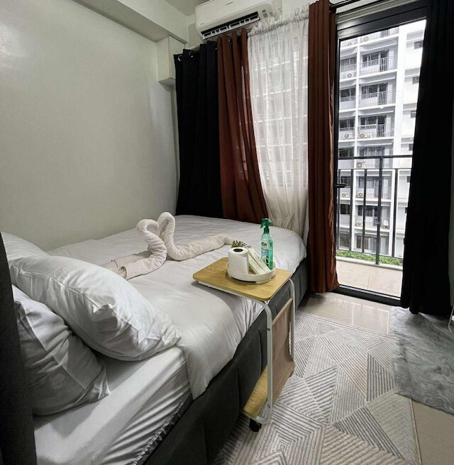 コージー ヘイブン