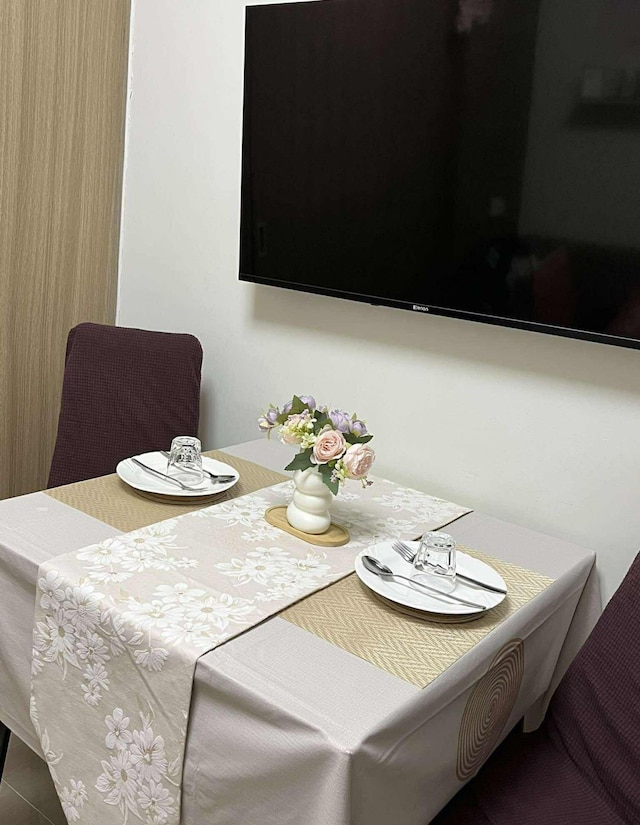 コージー ヘイブン