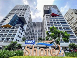 コージー ヘイブン