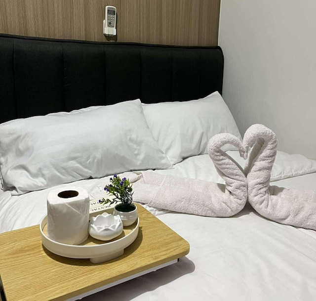 コージー ヘイブン