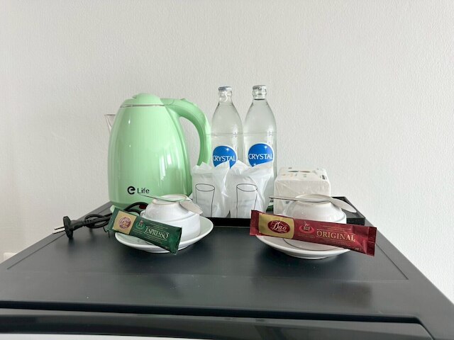 ゴールデン グッド ヒル チェンマイ