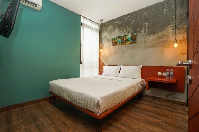 ノエサ ヘリテージ