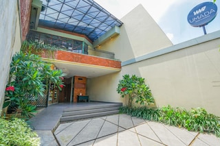 ノエサ ヘリテージ