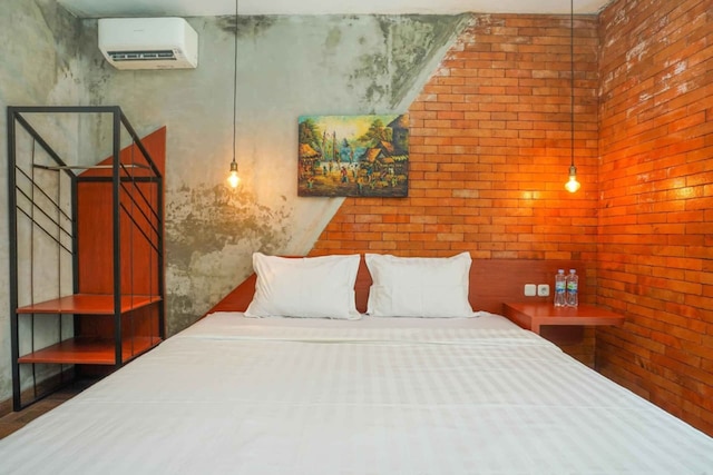 ノエサ ヘリテージ