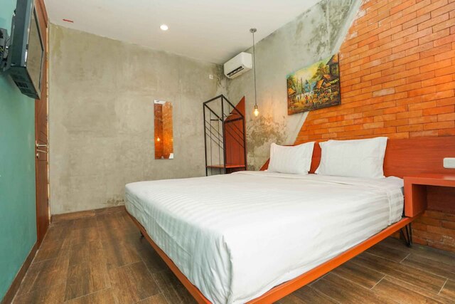 ノエサ ヘリテージ