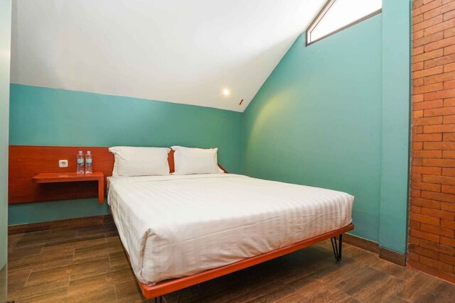 ノエサ ヘリテージ