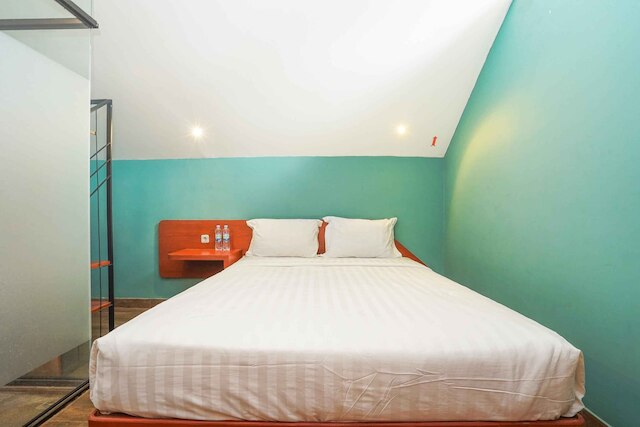 ノエサ ヘリテージ