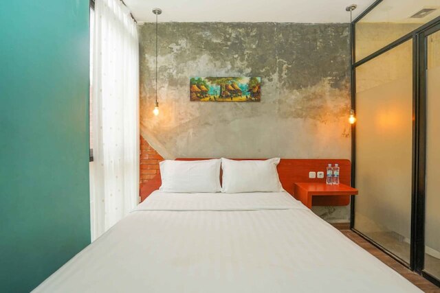 ノエサ ヘリテージ