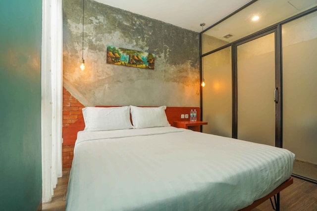 ノエサ ヘリテージ